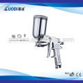 Airless High Pressure Spray Gun Stainless Spray Gun